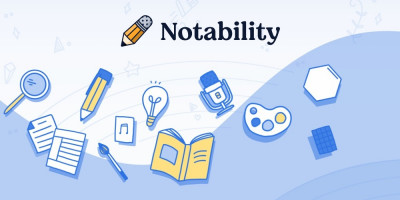 A Comprehensive Guide: How to Install Notability on Windows